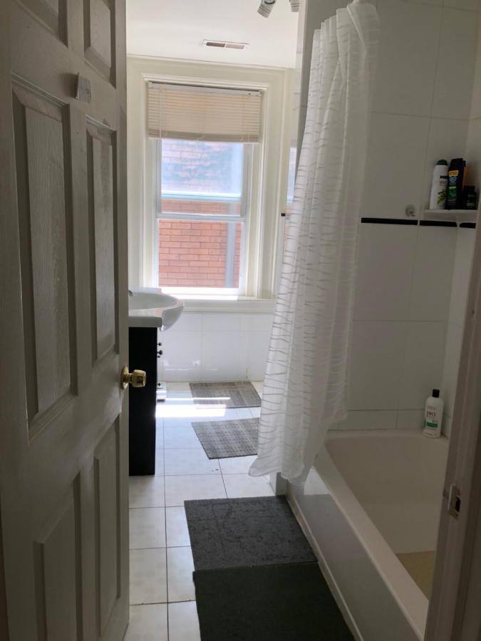 Highland Park Pittsburgh Ξενοδοχείο Εξωτερικό φωτογραφία