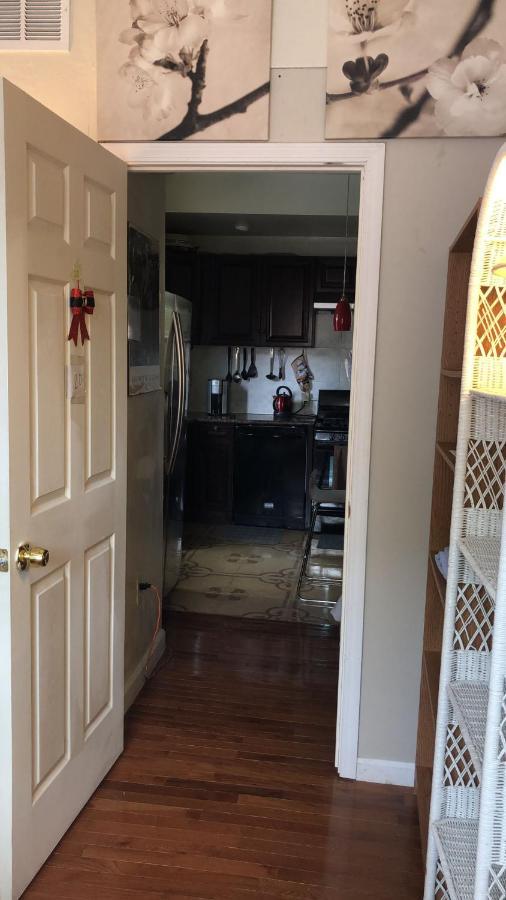 Highland Park Pittsburgh Ξενοδοχείο Εξωτερικό φωτογραφία